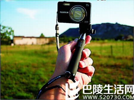 2016七夕情人节礼物最全攻略