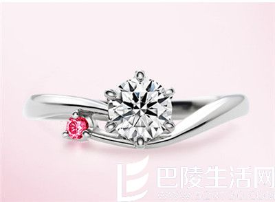 tiffany soleste多少钱