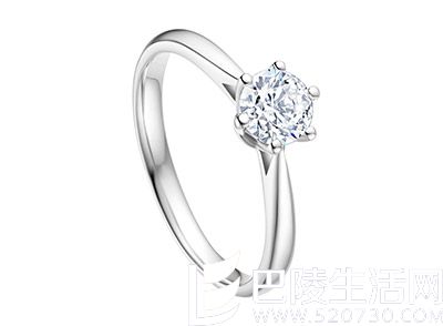 周六福铂金价格今天多少一克?