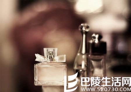 2016七夕情人节礼物最全攻略