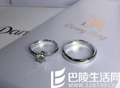 人造钻石和天然钻石有什么区别