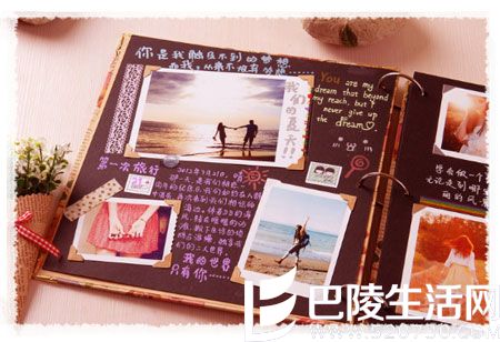 2016七夕情人节礼物最全攻略