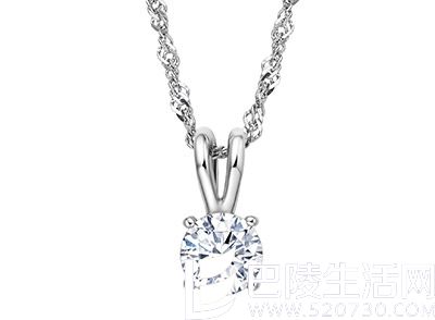 怎么挑选结婚钻饰?