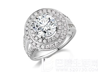 chaumet paris价格多少