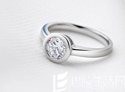 一克拉钻石定制价格