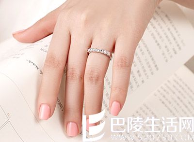 一克拉顶级钻石价格