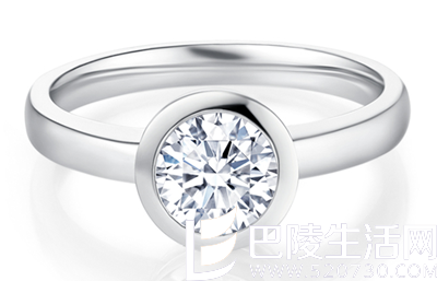 如何挑选钻石首饰