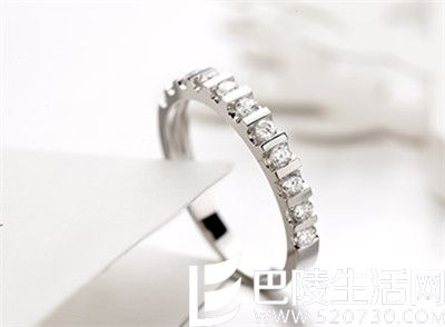 宝格丽经典款 宝格丽限量版项链