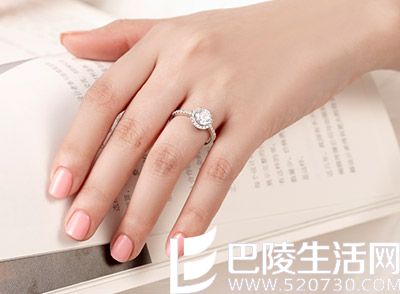 一克钻石等于多少克拉