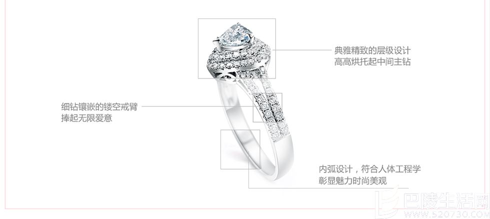 1克拉祖母绿多少钱