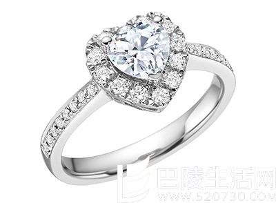 宝格丽官网中文官网 宝格丽官方网站