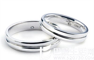 chaumet尚美巴黎plume婚戒价格