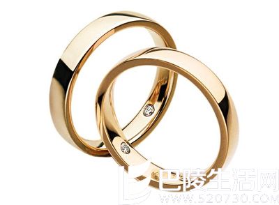 chaumet尚美巴黎plume婚戒价格