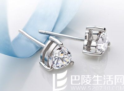 选购15克拉钻石注意事项