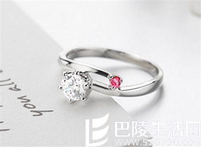 宝格丽戒指在哪里买比较便宜