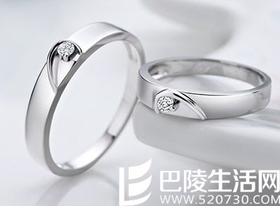 0.06克拉钻石多少钱