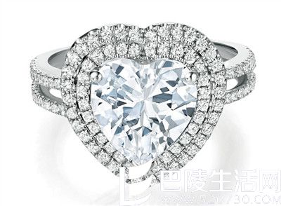 9克拉钻戒多少钱