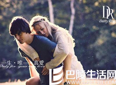 2016情人节最新求婚创意方式大全