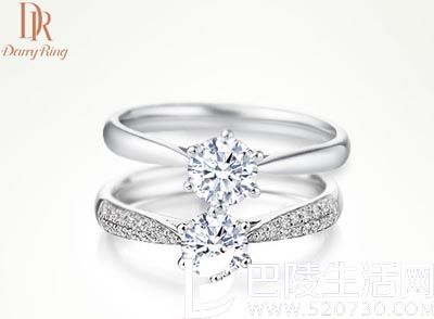 3EX指的是钻石的什么