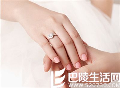 crd克徕帝钻戒官方网站是什么