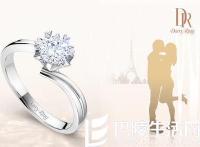 佩戴的钻石和收藏的钻石挑选方法有什么不同吗