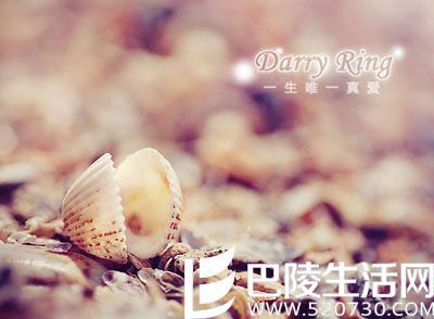 老凤祥3d硬足金