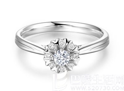 钻石vs是什么等级