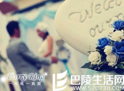 七夕买求婚戒指有哪些建议