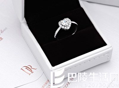 1.03克拉钻石多少钱