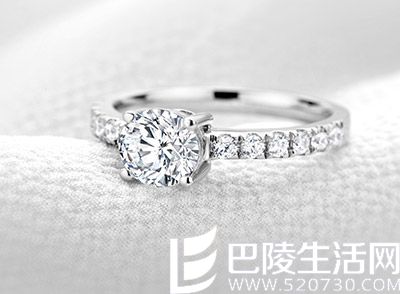 非洲之星价值多少钱