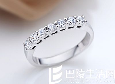 钻石小鸟官网 钻石小鸟网址