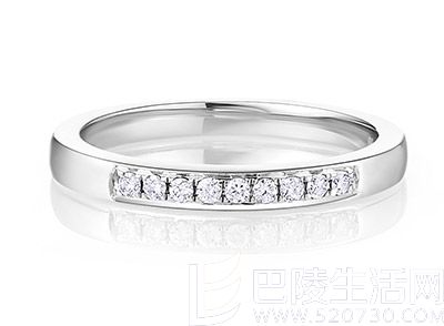 通灵珠宝品牌是哪里的