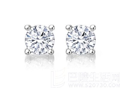 卡地亚耳钉多少钱