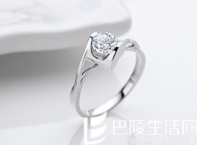 6.5克拉钻石最贵价格 6.6克拉钻石多少钱