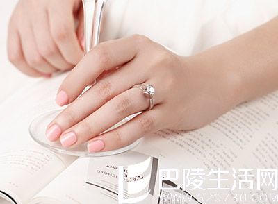 tiffany蒂芙尼专柜哪些地方有