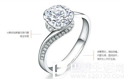 买钻石要注意什么