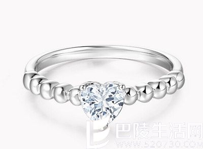 什么样的钻石才具有保值作用