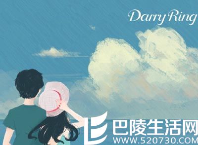 结婚9周年是什么婚?
