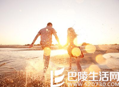 史上最具创意的浪漫求婚