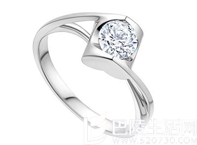 bloves婚戒定制贵吗