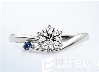 2015年蓝宝石价格走势