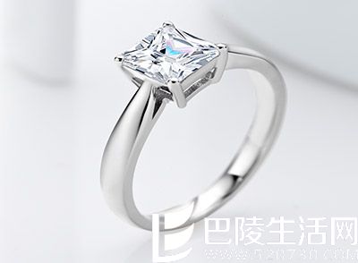 2克拉砖石多少钱