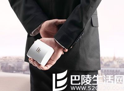 订制婚戒应该怎么选择