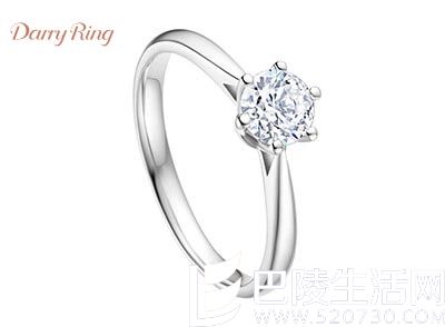 Pt990铂金的市场价格是多少?