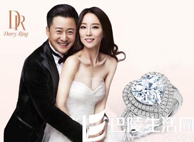 十克拉的钻戒多少钱能买到