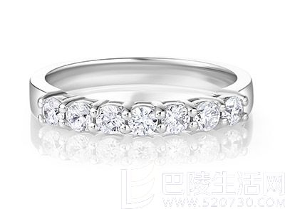 周生生珠宝官网网址