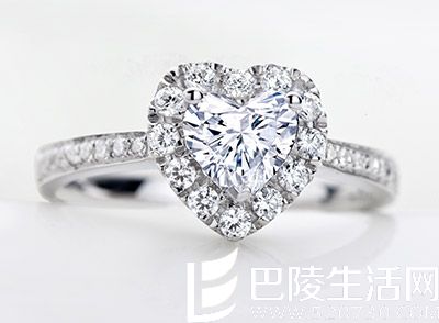 9.12克拉 9.15克拉钻戒多少钱