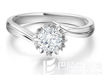 2015年钻石的价格走势