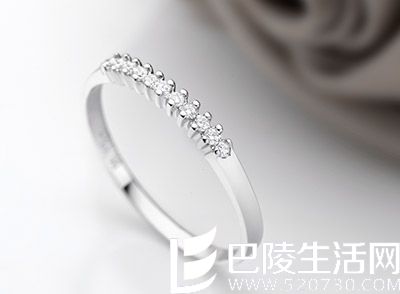 0.14克拉钻石价格