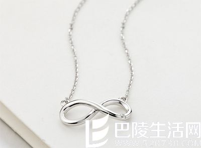 铂金项链怎么清洗 铂金项链清洗方法